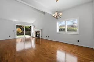 1658 Pleasant Pl, Encinitas, CA 92024 - Photo 12