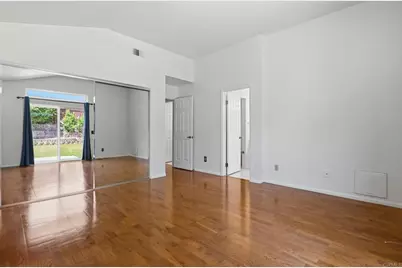 1658 Pleasant Place, Encinitas, CA 92024 - Photo 16