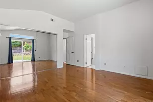 1658 Pleasant Pl, Encinitas, CA 92024 - Photo 16