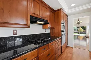 1658 Pleasant Pl, Encinitas, CA 92024 - Photo 8