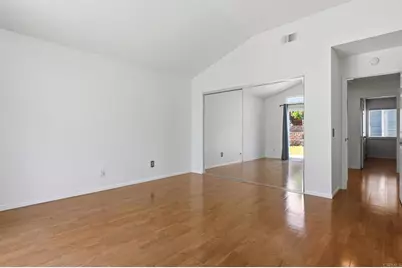 1658 Pleasant Place, Encinitas, CA 92024 - Photo 18