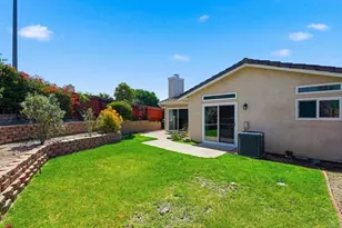 1658 Pleasant Pl, Encinitas, CA 92024 - Photo 26