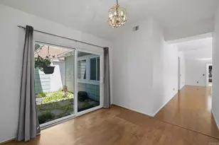 1658 Pleasant Pl, Encinitas, CA 92024 - Photo 4