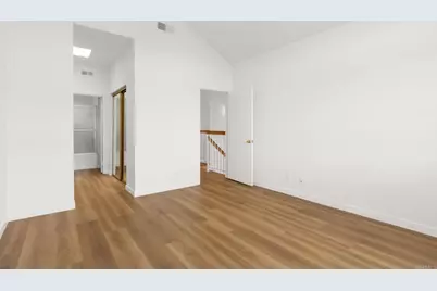 14333 Beckner Street, La Puente, CA 91744 - Photo 26