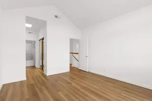 14333 Beckner St, La Puente, CA 91744 - Photo 26