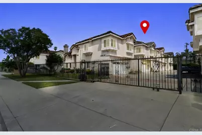 14333 Beckner Street, La Puente, CA 91744 - Photo 2