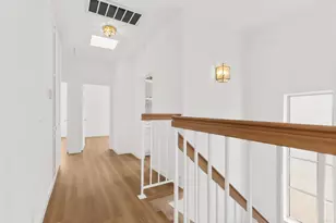 14333 Beckner St, La Puente, CA 91744 - Photo 16