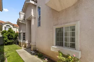14333 Beckner St, La Puente, CA 91744 - Photo 4