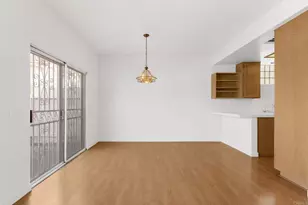 14333 Beckner St, La Puente, CA 91744 - Photo 12