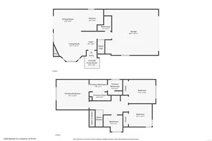 14333 Beckner St, La Puente, CA 91744 - Photo 38