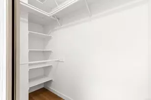 14333 Beckner St, La Puente, CA 91744 - Photo 28