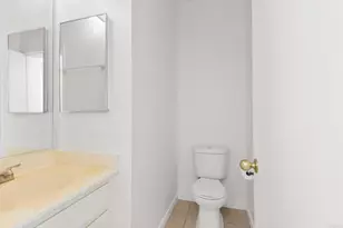 14333 Beckner St, La Puente, CA 91744 - Photo 14