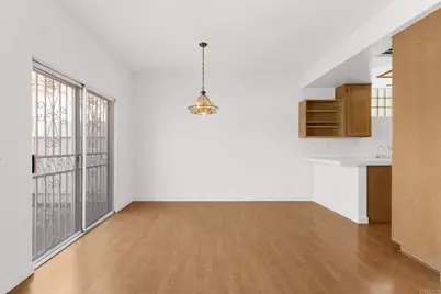 14333 Beckner Street, La Puente, CA 91744 - Photo 10