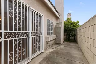 14333 Beckner St, La Puente, CA 91744 - Photo 32