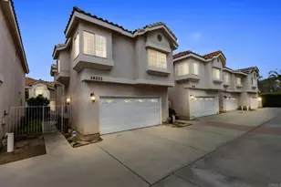 14333 Beckner St, La Puente, CA 91744 - Photo 2