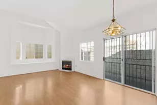 14333 Beckner St, La Puente, CA 91744 - Photo 12