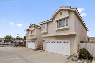 14333 Beckner Street, La Puente, CA 91744 - Photo 1