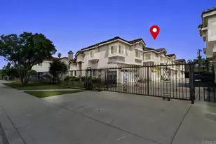14333 Beckner St, La Puente, CA 91744 - Photo 2