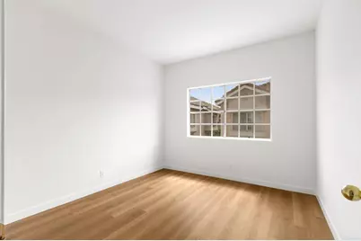 14333 Beckner Street, La Puente, CA 91744 - Photo 22