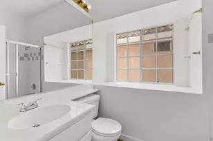 14333 Beckner St, La Puente, CA 91744 - Photo 20