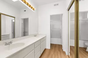 14333 Beckner St, La Puente, CA 91744 - Photo 28