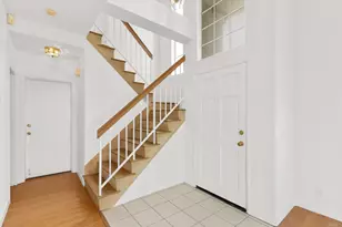 14333 Beckner St, La Puente, CA 91744 - Photo 4