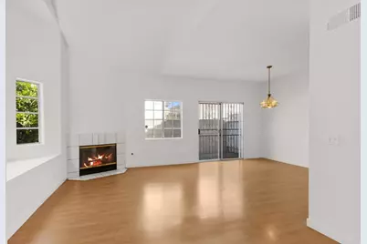 14333 Beckner Street, La Puente, CA 91744 - Photo 8