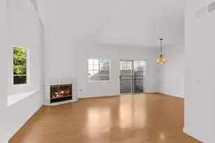 14333 Beckner St, La Puente, CA 91744 - Photo 8
