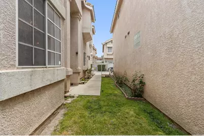 14333 Beckner Street, La Puente, CA 91744 - Photo 34