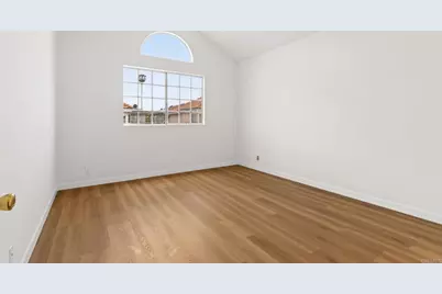 14333 Beckner Street, La Puente, CA 91744 - Photo 26