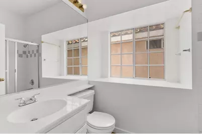 14333 Beckner Street, La Puente, CA 91744 - Photo 22