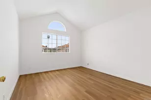 14333 Beckner St, La Puente, CA 91744 - Photo 26