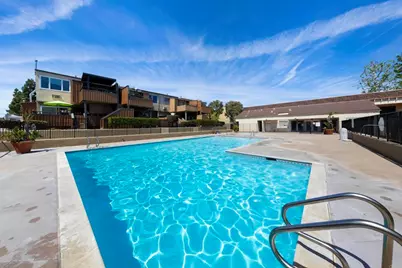 1001 W Stevens Ave #296, Santa Ana, CA 92707 - Photo 18