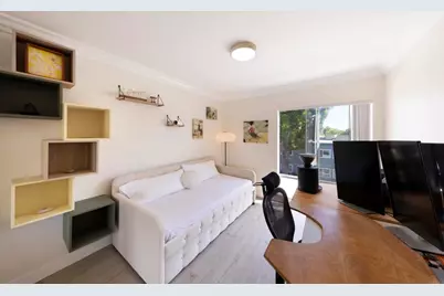 1001 W Stevens Ave #296, Santa Ana, CA 92707 - Photo 6