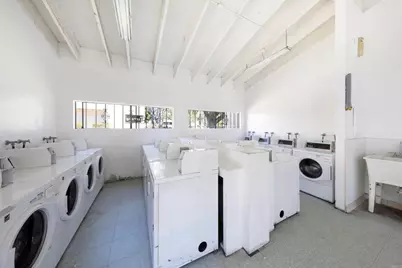 1001 W Stevens Ave #296, Santa Ana, CA 92707 - Photo 20