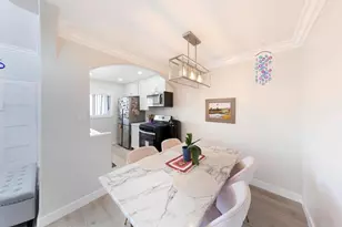 1001 W Stevens Ave, Santa Ana, CA 92707 - Photo 1