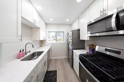 1001 W Stevens Ave #296, Santa Ana, CA 92707 - Photo 12