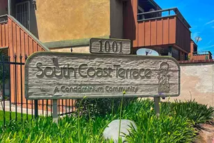 1001 W Stevens Ave, Santa Ana, CA 92707 - Photo 2