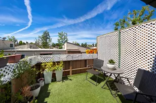 1001 W Stevens Ave, Santa Ana, CA 92707 - Photo 14