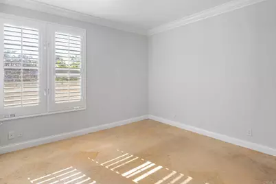 9703 Keeneland Row, La Jolla, CA 92037 - Photo 40