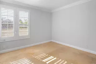 9703 Keeneland Row, La Jolla, CA 92037 - Photo 40