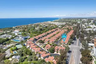 9703 Keeneland Row, La Jolla, CA 92037 - Photo 54