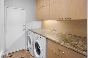 9703 Keeneland Row, La Jolla, CA 92037 - Photo 44