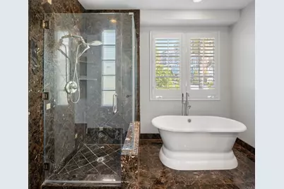 9703 Keeneland Row, La Jolla, CA 92037 - Photo 30