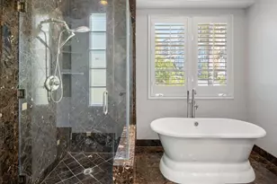 9703 Keeneland Row, La Jolla, CA 92037 - Photo 30