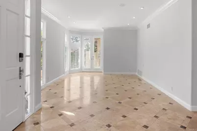 9703 Keeneland Row, La Jolla, CA 92037 - Photo 6