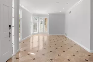 9703 Keeneland Row, La Jolla, CA 92037 - Photo 6