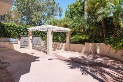 9703 Keeneland Row, La Jolla, CA 92037 - Photo 46