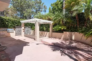 9703 Keeneland Row, La Jolla, CA 92037 - Photo 46