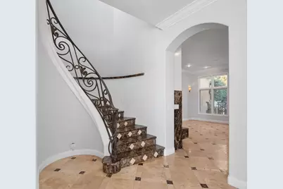 9703 Keeneland Row, La Jolla, CA 92037 - Photo 22